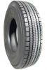 Пневматическая шина 315/70R22.5 PR18 ANNAITE 785 154/151M Ведущая TL 