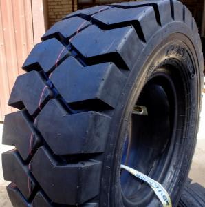 Пневм. шина 7.50-16 PR12 ADVANCE OB502 PREMIUM GRIP II 144A5 TTF (шинокомплект) 