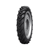 Пневм. шина 9.5-32 PR8 VOLTYRE AGRO DN-104B 117A6 TT (шина+камера) 