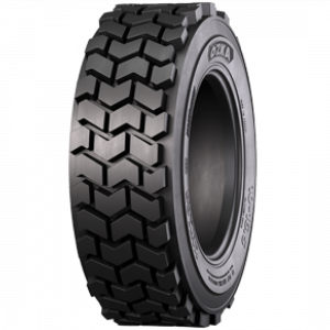 Пневм. шина 12-16.5 PR14 OZKA KNK65 TL 