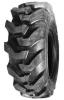 Пневм. шина 10.5/80-18 PR12 MARCHER R-4 SLR-4 TL 