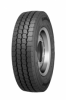 Пневм. шина 275/70R22.5  TYREX ALL STEEL VС1 TL 