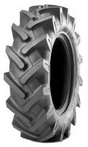 Пневм. шина 7.00-15 PR6 TRELLEBORG TRACTION TTF (ободная лента не в комплекте) 