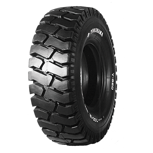 Пневм. шина 28*9-15 (8.15-15) PR12 YOKOHAMA Y520 TTF (шинокомплект) 