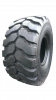 Пневм. шина 35/65R33 (875/65R33)  HILO ** LCHS TL 