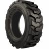 Пневм. шина 27*10.50-15 PR16 TRELLEBORG SK900 TL 