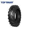 Пневм. шина 710/70R42  TOPTRUST R1 TL 