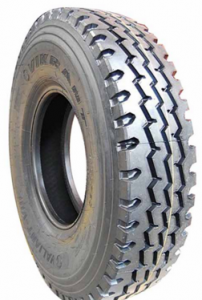 Пневм. шина 7.50-16 (7.50R16) PR16 ANNAITE 300 U Универсальная TTF (шинокомплект) 