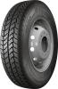Пневм. шина 185/75R16C  НкШЗ (КАМА) 365 LT (НК-243) TL 