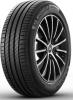 Пневм. шина 215/55R17   MICHELIN 94V PRIMACY 4   TL 