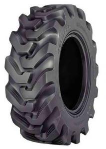 Пневм. шина 16.9-28 PR12 SOLIDEAL (CAMSO) IND SL R4 SD TL 