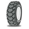 Пневм. шина 12.5/80-18 PR16 SPEEDWAYS MONSTER L-5 TL 