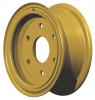 Диск (обод) 4.33R-8  Still RX 50-15 (521830) DISC WHEEL сварной с кольцами  