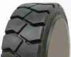 Бандажная шина 15*5-11 1/4 (381*127-285.8)  WRST  R710  TR  