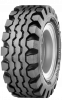 Пневм. шина 4.00-4 PR6 CONTINENTAL IC10 TTF (камера и ободная лента не в комплекте) 