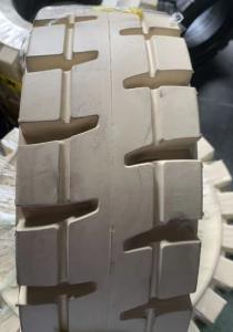 Цельнолитая шина 5.00-8 (3.00) KATOCHI YY109 EASIFIT NM