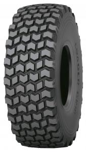 Пневм. шина 23.5-25 (23.5R25) NOKIAN 176B/195A2 L3 LOADER GRIP TL 