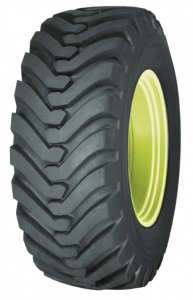 Пневм. шина 405/70-20 (16.0/70-20) PR14 CULTOR INDUSTRIAL 30 R4 TL 