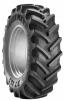 Пневм. шина 520/85R42 (20.8R42)  BKT AGRIMAX RT855 157A8/B TL 