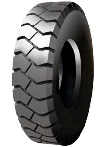 Пневм. шина 5.00-8 PR10 ADVANCE OB501 TTF (шинокомплект) 