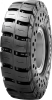 Цельнолитая шина 6.00-9 (4.00) CST C8907  