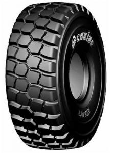 Пневм. шина 23.5-25 (23.5R25) TECHKING E3/L3 PROADT C1 ** TL 