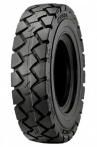 Пневм. шина 6.50-10 PR12 KENDA K610 KINETICS TTF (шинокомплект) 