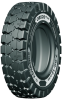 Цельнолитая шина 7.00-12 (5.00) ADVANCE OB520  