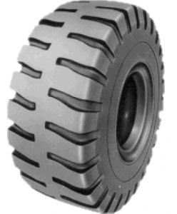 Пневм. шина 29.5-29 PR34 ADVANCE L3B TL 