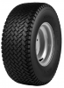 Пневм. шина 315/75-15  TRELLEBORG T539 126/A5 TL 