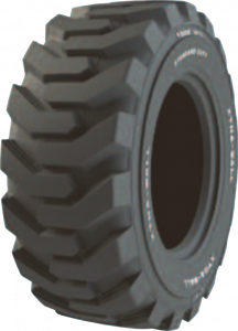Пневматическая шина 12-16.5 PR10 BOBCAT STANDARD 6987707 TL 