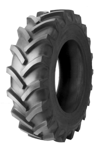 Пневм. шина 7.50-16 PR6 ARMOUR R1 TTF (шинокомплект) 