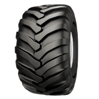 Пневматическая шина 500/60-26.5 PR16 ALLIANCE 331 FORESTRY FLOTATION I3  TL 