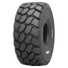 Пневм. шина 750/60R25  WESTLAKE CB763 ** E4/L4 TL 