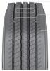 Пневм. шина 385/65R22.5  PIRELLI FH01 (160K 158L) TL 