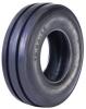 Пневм. шина 5.00-15 PR6 TOPTRUST F2-1 TTF (шинокомплект) 