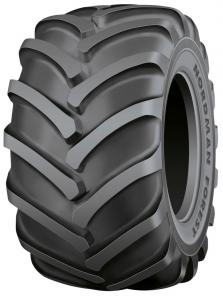 Пневм. шина 600/55-26.5  NORMAN FOREST 20 SF TT 