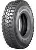 Пневм. шина 315/80R22.5  BRIDGESTONE L355 TL 