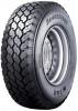 Пневм. шина 385/65R22.5  BRIDGESTONE М748 160K (M+S) TL 