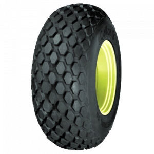 Пневм. шина 23.1-26 PR12 CULTOR INDUSTRIAL 50 TL 