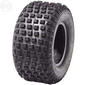 Пневм. шина 22*11.00-8 PR6 SUN.F A011 TL 