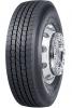 Пневм. шина 315/80R22.5  ARMORSTEEL  KE KSM RHS 156/150L M+S TL 