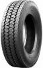 Пневм. шина 265/70R19.5  AEOLUS HN228/AGC28 (ведущая ось) TL 