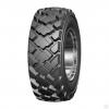 Пневм. шина 10-16.5 PR10 CULTOR SKID STEER 50 TL 