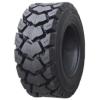 Пневм. шина 10-16.5 PR14 GRECKSTER SKT 05  L5 TL 