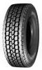 Пневм. шина 445/95R25 (16.00R25)  MICHELIN X-CRANE  174F TL 