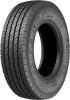 Пневм. шина 235/75R17.5  БЕЛШИНА БЕЛ 159 TL 