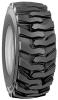 Пневм. шина 27*8.50-15 PR8 BKT SKID POWER HD TL 