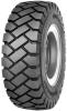 Пневм. шина 16*6R8 (150/75R8)  CONTINENTAL IC70 113A5  TL 
