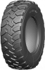 Пневм. шина 405/70-20 (16.0/70-20) (405/70R20) ADVANCE GLR07 STEEL TL 